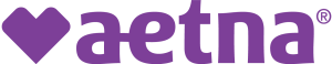 We are also in-network with Aetna insurance plans